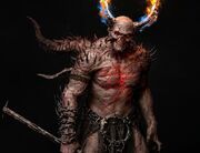 Gishtur