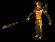 Morlu legionnaire.png (38 KB) Legionnaire render