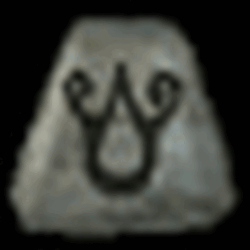 Ort Rune Diablo Wiki Fandom