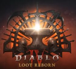 Loot Reborn2