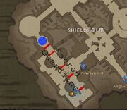 Purity Penance-map