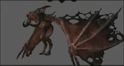 A Hellflyer