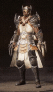 Cosmetic synergy Normal