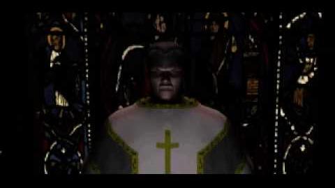 Diablo_I_-_Archbishop_Lazarus