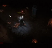 Chains of Ancients.gif (4.04 MB) Chains of the Ancients