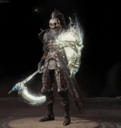Necromancer