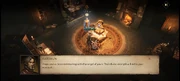Speak with Karshun
