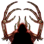 Hatred's Grasp icon.png