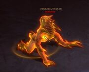 3 Riplash c
