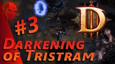 Darkening_of_Tristram_3_-_Chamber_of_Bones_Diablo_Anniversary_Event!_QELRIC