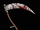 Scythe (Diablo II)