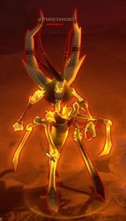 2 Vile Sentinel c