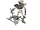 Skeleton King (Quest)