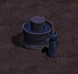Deckard-Cain Diablo1