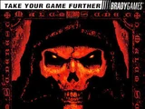 Diablo II
