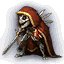 The Dark Murglrrr icon
