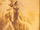 Auriel