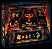 Diablo-bchest