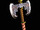 Double Axe (Diablo II)