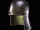 Helm (Diablo II)