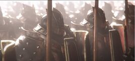 Knights Penitent-D4