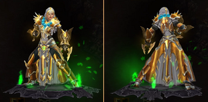 Patterns of justice.png