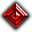 Radiant Square Ruby.png (2 KB) Radiant Square Ruby