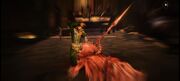 Vowed Blood29