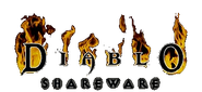 Shareware
