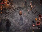 Rakkis Plaza