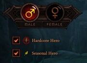 Seasonal-hero-selection-sml2