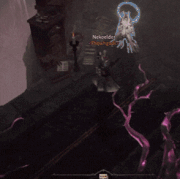 FoL Portal