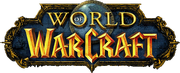 World of Warcraft logo