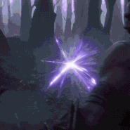 Cinematic depiction