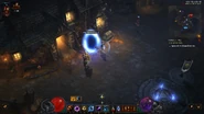 NotTheCowLevel DiabloIII TownPortal