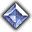 Perfect Square Diamond