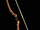 Composite Bow (Diablo II)