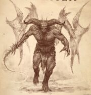 Harbinger DIHB