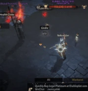 Loth Wall.gif (2.8 MB) Waller