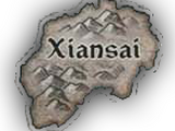 Xiansai