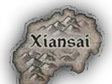 Xiansai