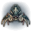 Charlotte (pet) icon.png