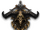 Demon Hunters