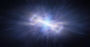 Astral Realm
