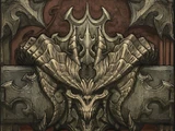 Diablo III: Die Cain-Chronik
