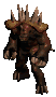 Death Mauler Unused