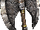 Great Axe (Diablo II)