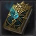 The Master's Journal