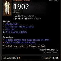 Rerolled Dmg Off Wep D3 Rerolled Dmg Off Wep D3