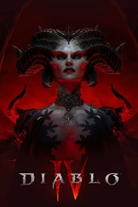 Diablo IV (358 KB) Diablo IV
